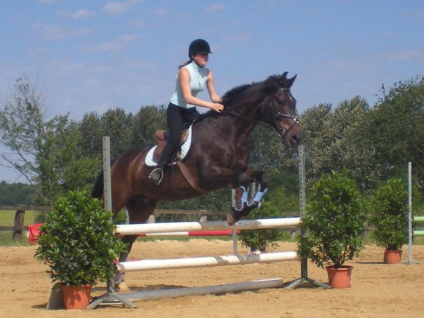 Charline et First Club 2.jpg